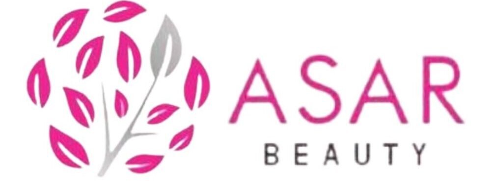 asar beauty